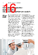 EPP-R5090 Datasheet HTML 16Page - ABB 