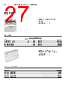 EPP-R5090 Datasheet HTML 27Page - ABB 