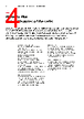 EPP-R5090 Datasheet HTML 4Page - ABB 