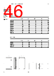 EPP-R5090 Datasheet HTML 46Page - ABB 