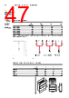 EPP-R5090 Datasheet HTML 47Page - ABB 