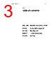 EPP-R7126 Datasheet HTML 3Page - ABB 