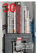 EPP-R7126 Datasheet HTML 30Page - ABB 
