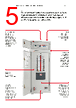 EPP-R7126 Datasheet HTML 5Page - ABB 