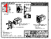 ECF504-R5E Datasheet HTML 1Page - Infinite Electronics International, Inc. 