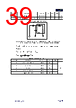 APM32F003F6P6-R Datasheet HTML 39Page - Geehy Semiconductor Co., Ltd. 
