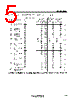 M54HC74 Datasheet HTML 5Page - STMicroelectronics 