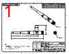 HG1903RD-RSP Datasheet HTML 1Page - Infinite Electronics International, Inc. 