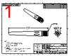HG2402RDR-RSP Datasheet HTML 1Page - Infinite Electronics International, Inc. 