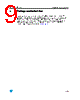 ST3232ECPR Datasheet HTML 9Page - STMicroelectronics 
