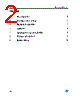 ST3232ECPR Datasheet HTML 2Page - STMicroelectronics 