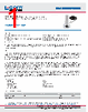 LCANMOB1001-RSP Datasheet HTML 1Page - Infinite Electronics International, Inc. 