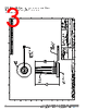 LCANMOB1002-RSP Datasheet HTML 3Page - Infinite Electronics International, Inc. 