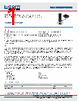 LCANMOB1002-RSP Datasheet HTML 1Page - Infinite Electronics International, Inc. 