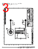 LCANMOB1002-RTP Datasheet HTML 3Page - Infinite Electronics International, Inc. 