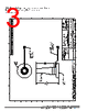 LCANMOB1003-RSP Datasheet HTML 3Page - Infinite Electronics International, Inc. 