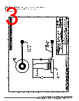 LCANMOB1003-RTP Datasheet HTML 3Page - Infinite Electronics International, Inc. 