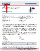 LCANMOB1003-RTP Datasheet HTML 1Page - Infinite Electronics International, Inc. 
