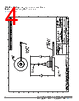 LCANMOB1004-RSP Datasheet HTML 4Page - Infinite Electronics International, Inc. 