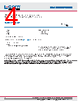 LCANMOB1005-RSP Datasheet HTML 4Page - Infinite Electronics International, Inc. 