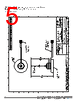 LCANMOB1005-RTP Datasheet HTML 5Page - Infinite Electronics International, Inc. 