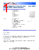 HG908P-RTP Datasheet HTML 1Page - Infinite Electronics International, Inc. 