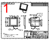 HG908PCL-RSP Datasheet HTML 1Page - Infinite Electronics International, Inc. 