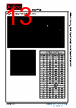 DIO7708 Datasheet HTML 13Page - DIOO MICROCIRCUITS CO., LTD 