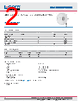 HG4971DP-25D-RSP Datasheet HTML 2Page - Infinite Electronics International, Inc. 