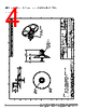 HG4971DP-25D-RSP Datasheet HTML 4Page - Infinite Electronics International, Inc. 