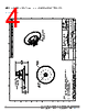 HG4971DP-30D-RSP Datasheet HTML 4Page - Infinite Electronics International, Inc. 