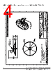 HG4971DP-30DC-RSP Datasheet HTML 4Page - Infinite Electronics International, Inc. 
