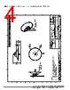 HG4971DP-34D-RSP Datasheet HTML 4Page - Infinite Electronics International, Inc. 