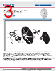 HG4971DP-34DC-RSP Datasheet HTML 3Page - Infinite Electronics International, Inc. 