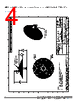 HG4971DP-34DC-RSP Datasheet HTML 4Page - Infinite Electronics International, Inc. 