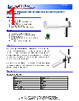 HG2412Y-RTP Datasheet HTML 1Page - Infinite Electronics International, Inc. 