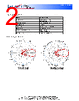 HG2414P-RTP Datasheet HTML 2Page - Infinite Electronics International, Inc. 