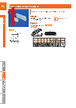 FCN-50P-R Datasheet HTML 1Page - KITAGAWA GmbH 
