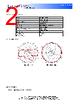 HG2407MGRD-RSP Datasheet HTML 2Page - Infinite Electronics International, Inc. 