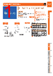 MN-1-R Datasheet HTML 1Page - KITAGAWA GmbH 