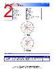 HG2409Y-RTP Datasheet HTML 2Page - Infinite Electronics International, Inc. 