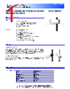 HG2409Y-RTP Datasheet HTML 1Page - Infinite Electronics International, Inc. 