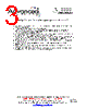 ACTQ964/868.3/QCC8C Datasheet HTML 3Page - Advanced Crystal Technology 