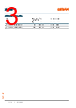 GD-CSSRM2-14 Datasheet HTML 3Page - ams-OSRAM AG 