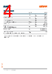 GD-CSSRM2-14 Datasheet HTML 4Page - ams-OSRAM AG 