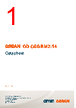 GD-CSSRM2-14 Datasheet HTML 1Page - ams-OSRAM AG 