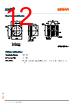 GD-CSSRM2-14 Datasheet HTML 12Page - ams-OSRAM AG 