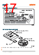 GD-CSSRM2-14 Datasheet HTML 17Page - ams-OSRAM AG 