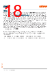 GD-CSSRM2-14 Datasheet HTML 18Page - ams-OSRAM AG 
