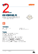 GD-CSSRM3-14 Datasheet HTML 2Page - ams-OSRAM AG 